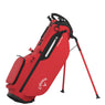 Callaway Fairway C Standbag