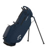 Callaway Fairway C Standbag