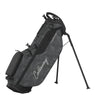 Callaway Fairway C Standbag
