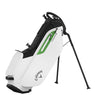Callaway Fairway C Standbag