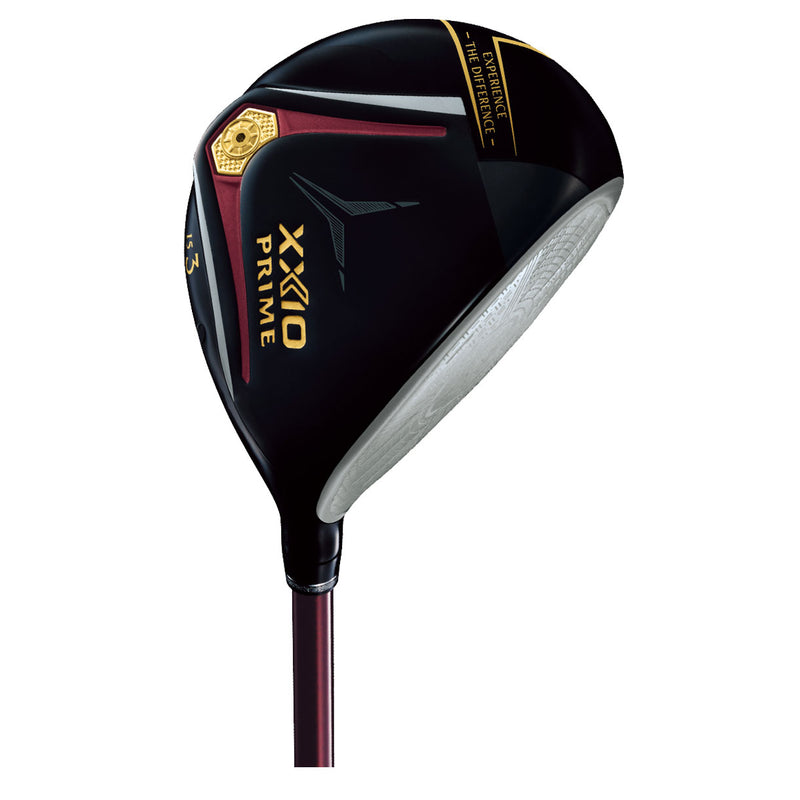XXIO Prime 13 Fairway