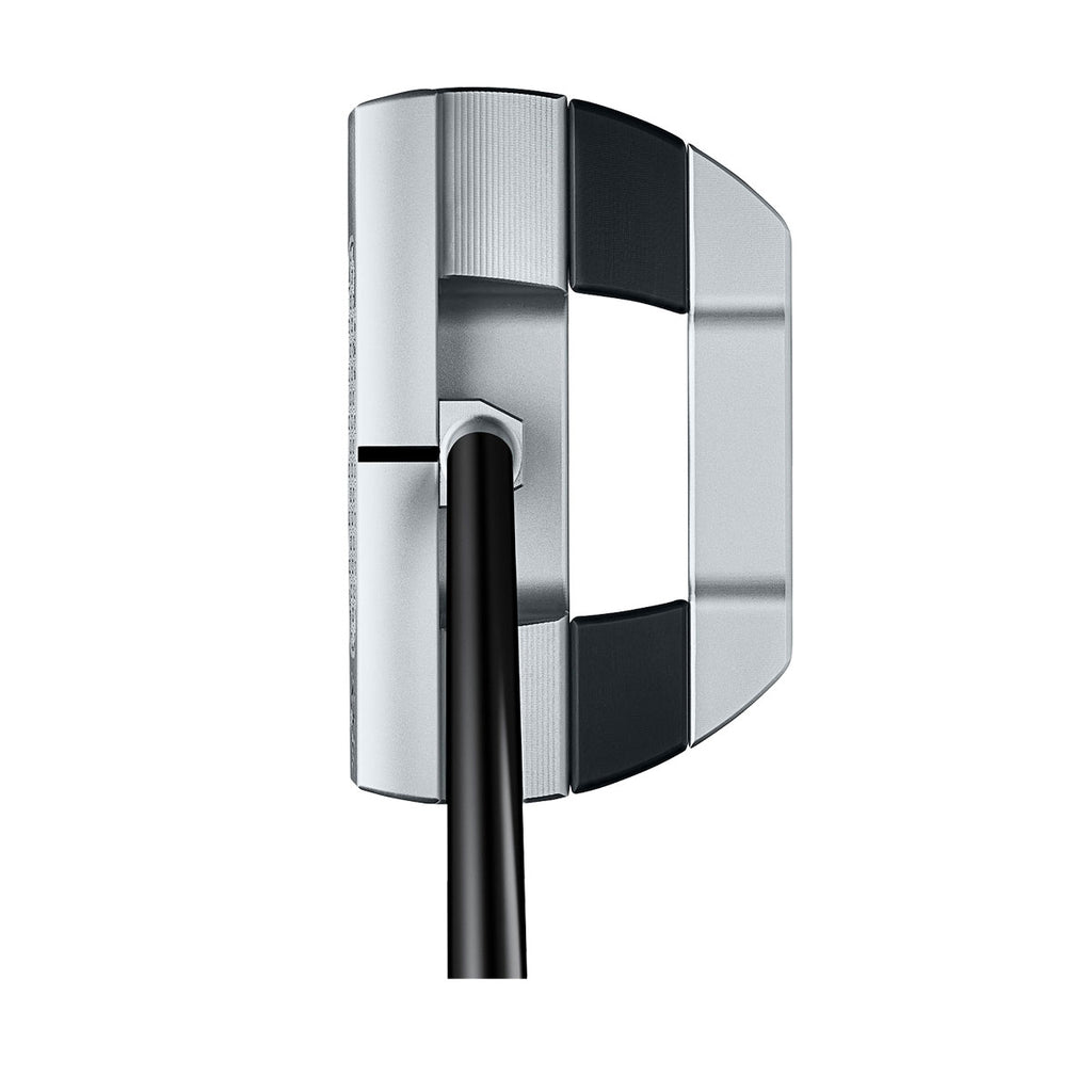 Scotty Cameron OC 2025