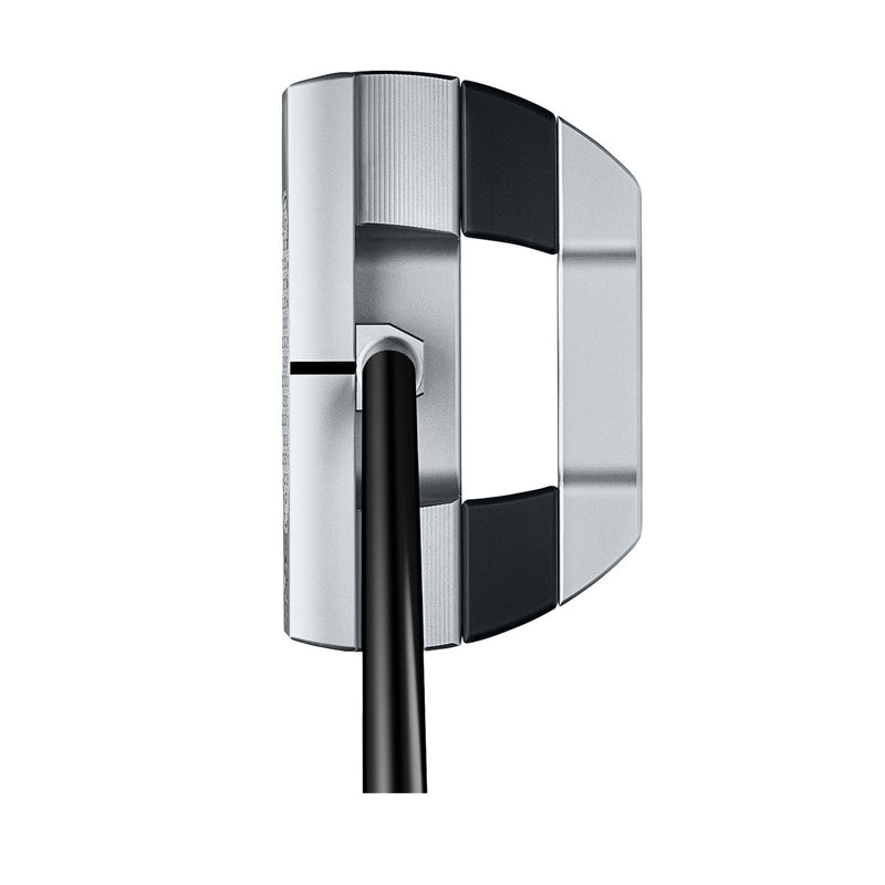 Scotty Cameron OC 2025