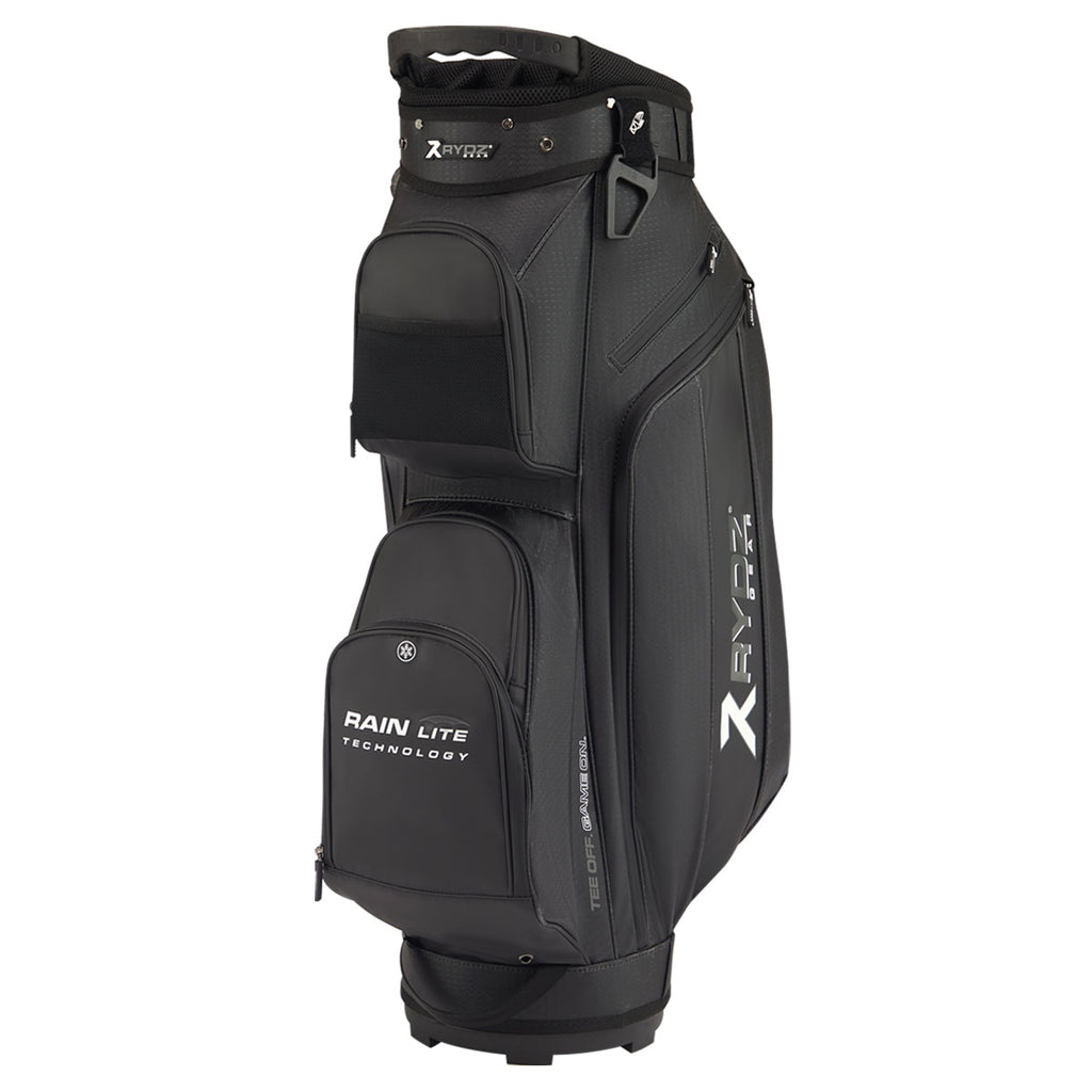 Rydz Gear Firebee Cartbag