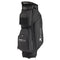 Rydz Gear Firebee Cartbag
