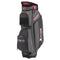 Rydz Gear Firebee Cartbag