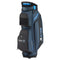 Rydz Gear Firebee Cartbag
