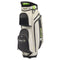 Rydz Gear Firebee Cartbag