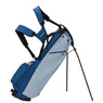 TaylorMade Flextech Carry 2025