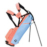 TaylorMade Flextech Carry 2025
