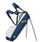 TaylorMade Flextech Carry 2026