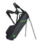 TaylorMade Flextech Carry 2026