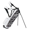 TaylorMade Flextech Carry 2025