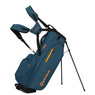 TaylorMade Flextech Crossover Standbag 2026