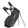 TaylorMade Flextech Crossover Standbag 2026