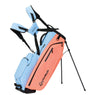 TaylorMade Flextech Crossover Standbag 2025