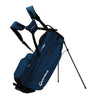 TaylorMade Flextech Crossover Standbag 2026