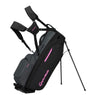 TaylorMade Flextech Crossover Standbag 2026