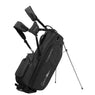 TaylorMade Flextech Crossover Standbag 2026