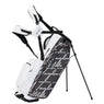 TaylorMade Flextech Crossover Standbag 2025