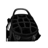 TaylorMade Flextech Crossover Standbag 2025