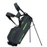 TaylorMade Flextech Standbag 2026