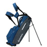 TaylorMade Flextech Standbag 2025