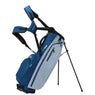 TaylorMade Flextech Standbag 2025