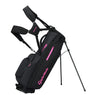 TaylorMade Flextech Standbag 2026