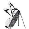 TaylorMade Flextech Standbag 2025