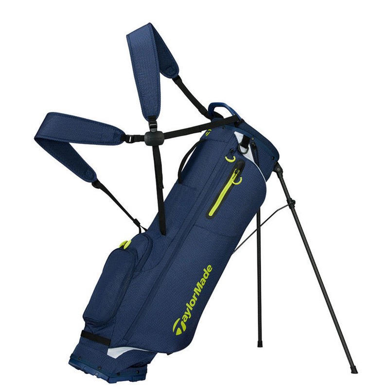 TaylorMade Flextech Superlite 2026