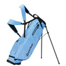 TaylorMade Flextech Superlite 2025