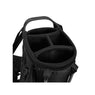 TaylorMade Flextech Standbag 2025