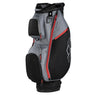 Sun Mountain Forerunner Waterresistant Cartbag 2026