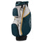 Sun Mountain Forerunner Waterresistant Cartbag 2026