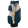 Sun Mountain Forerunner Waterresistant Cartbag 2026