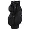 Sun Mountain Forerunner Waterresistant Cartbag 2026