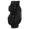 Sun Mountain Forerunner Waterresistant Cartbag 2026
