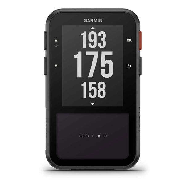 fahrradcomputer kinder decathlon Garmin Approach G20 Solar – Golfakademie GmbH & Co. KG