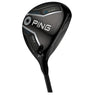 Ping G440 Fairwayköpfe
