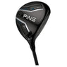 Ping G440 Fairwayköpfe