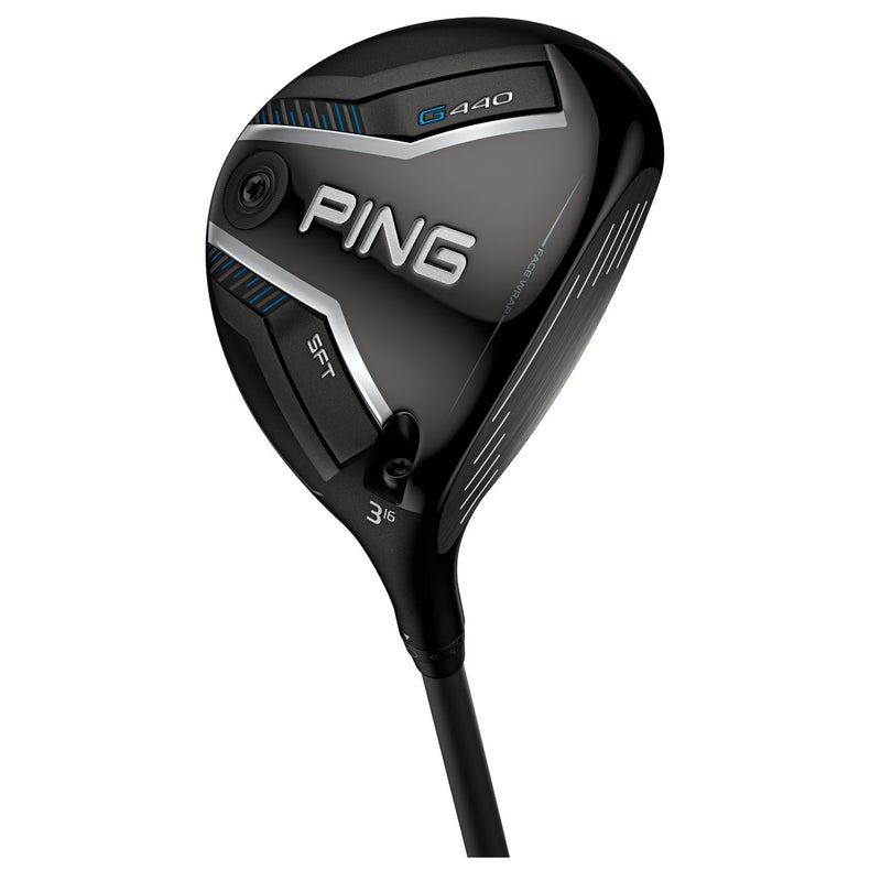 Ping G440 SFT Fairway