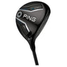 Ping G440 Fairwayköpfe