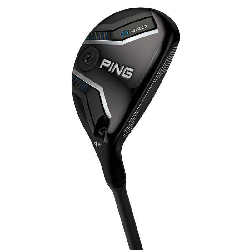 Ping G440 Hybrid