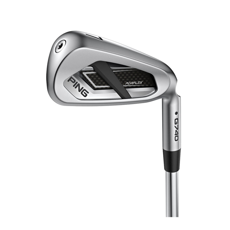 Ping G740 Eisen