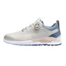 Mizuno Genem WG Boa