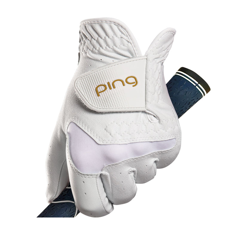 Ping Ladies Sport Handschuh