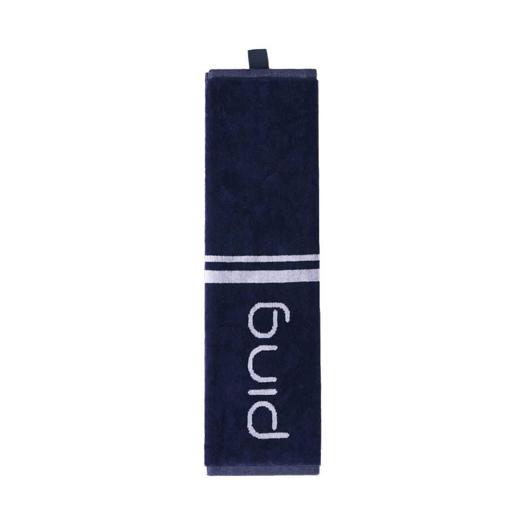 Ping G Le4 Towel