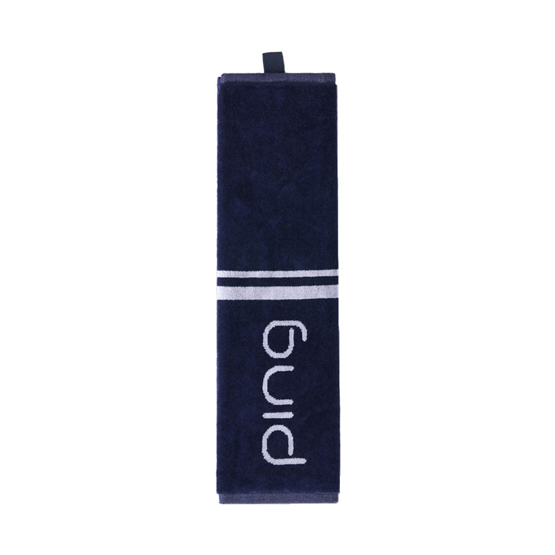 Ping G Le4 Towel