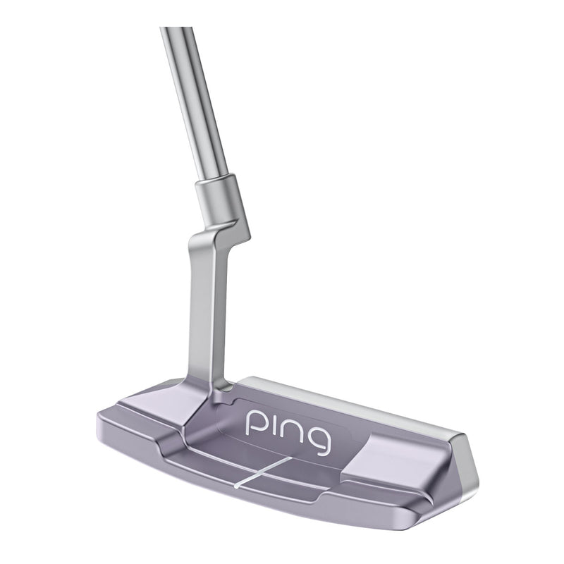Ping G Le 4 Putter